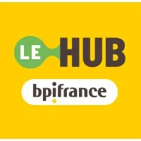 Bpifrance Le Hub