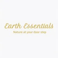 Earth Essentials