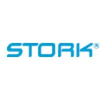 Former Stork B.V. email format