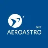 MIT AeroAstro