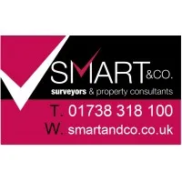 Smart & Co Smart & Co