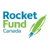 Rocket Fund Canada Rocket Fund Canada