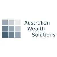 Australian Wealth Solutions