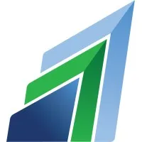 LithTech, a Stark Tech Business