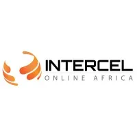 Intercel Online Africa
