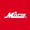 Milton Industries, Inc. Milton Industries, Inc.