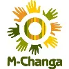 M-Changa Africa M-Changa Africa
