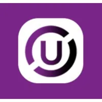 UC2- Department of Defense University Consortium for Cybersecurity