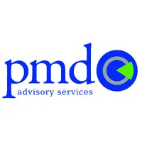 PMD Advisory Services, LLC.