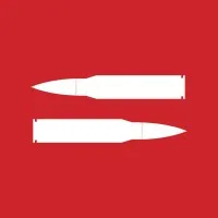 Taxes in Russia = Deaths in Ukraine