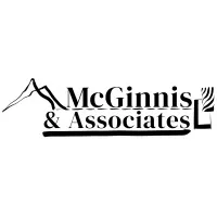 McGinnis & Associates
