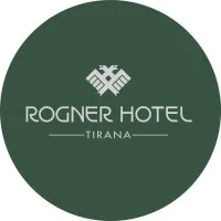 Rogner Hotel Tirana