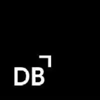 Dieselbrook Brand Consulting