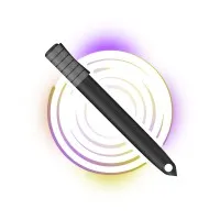 PetaPen