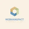 WebManufact WebManufact