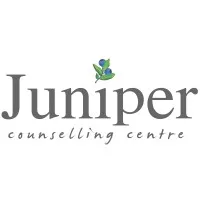 Juniper Counselling Centre Juniper Counselling Centre