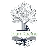 Groupe Scolaire Jean Racine