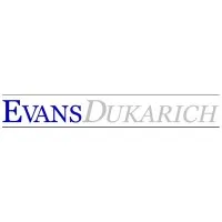Evans Dukarich LLP Evans Dukarich LLP