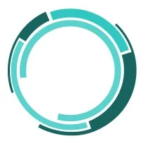 Visiro Global 