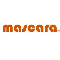 Mascara Facades