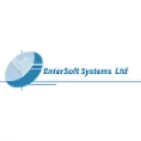 Entersoft Systems Co. Ltd email format