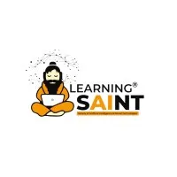 Learning Saint