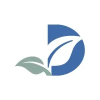 Dover Behavioral Health System