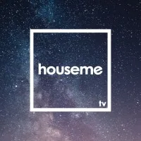 Houseme.tv