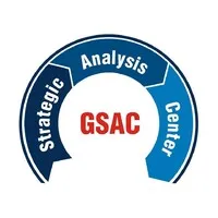 Georgian Strategic Analysis Center