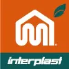 Interplast