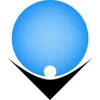 Atlas Digital Atlas Digital