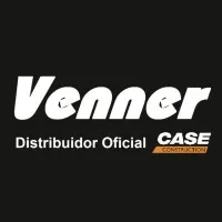 VENNER S.A.