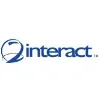 2Interact, Inc.