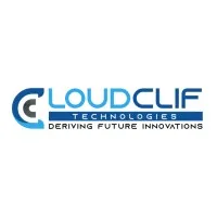 CloudClif Technologies