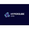 Hyperqube Ionic