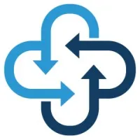 Shurpa Health