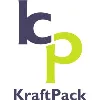 KRAFT PACK KRAFT PACK