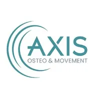 Axis Osteo and Movement
