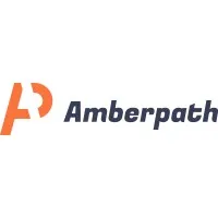 Amberpath LLP
