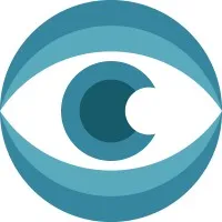 Myopia Profile