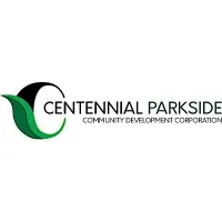 CENTENNIAL PARKSIDE CDC