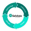 Selvitate Technologies Pvt Ltd Selvitate Technologies Pvt Ltd