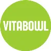 VitaBowl VitaBowl