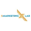 Smarketing Lab