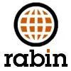 Rabin Worldwide, Inc.