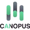 Canopus Networks