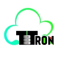 TetroInfoTech
