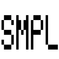 Synthetic Media Processing Laboratory Synthetic Media Processing Laboratory