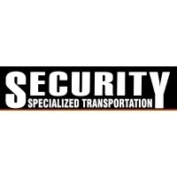 SECURITY SPECIALIZED TRANSPORTATION