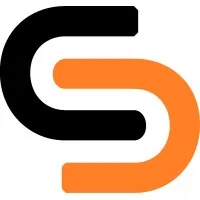 Combat Solutions AI